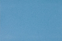 Load image into Gallery viewer, Altro Walkway Plus Care Home Flooring