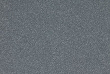 Load image into Gallery viewer, Altro Walkway 20 Care Home Flooring