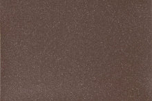 Load image into Gallery viewer, Altro Walkway Plus Care Home Flooring