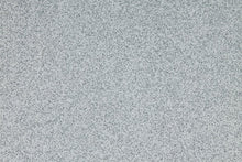 Load image into Gallery viewer, Altro Walkway 20 Van Flooring