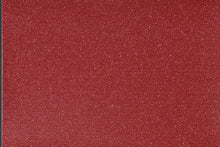 Load image into Gallery viewer, Altro Walkway Plus School Flooring