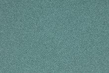 Load image into Gallery viewer, Altro Walkway 20 Kitchen Flooring