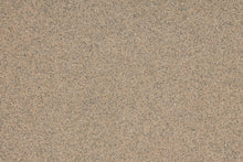 Load image into Gallery viewer, Altro Walkway 20 Care Home Flooring