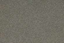 Load image into Gallery viewer, Altro Walkway 20 Van Flooring