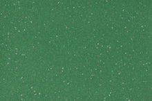 Load image into Gallery viewer, Altro Walkway Plus Hospital Flooring