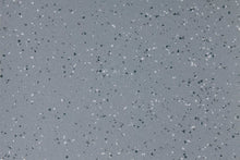 Load image into Gallery viewer, Altro Walkway Plus School Flooring