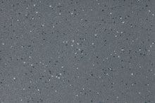 Load image into Gallery viewer, Altro Walkway Plus Care Home Flooring