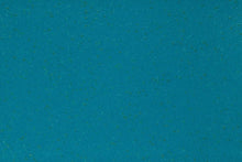 Load image into Gallery viewer, Altro Walkway Plus School Flooring