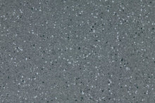 Load image into Gallery viewer, Altro Walkway 20 Care Home Flooring