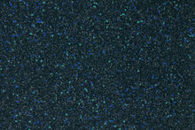 Load image into Gallery viewer, Altro Walkway 20 Care Home Flooring