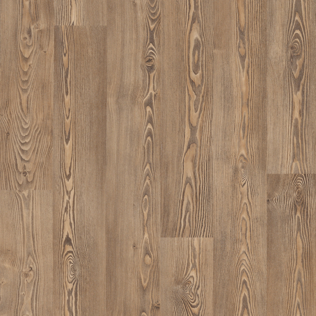 Polysafe Wood FX Tropical Pine 3376 (6.9m x 2m) JR Flooring Direct
