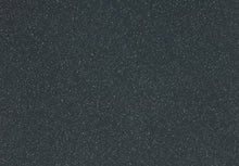 Load image into Gallery viewer, Altro Reliance 25 Kitchen Flooring