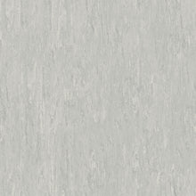 Load image into Gallery viewer, Polyflor XL PUR
