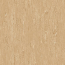 Load image into Gallery viewer, Polyflor XL PUR