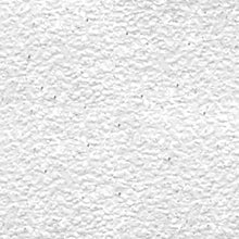 Load image into Gallery viewer, Ecosafe