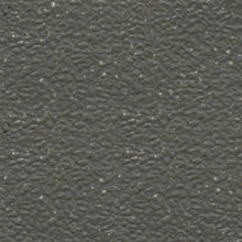 Load image into Gallery viewer, Ecosafe