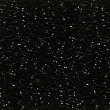 Load image into Gallery viewer, Ecosafe