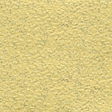 Load image into Gallery viewer, Ecosafe