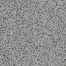 Load image into Gallery viewer, Polysafe Standard PUR Office Flooring