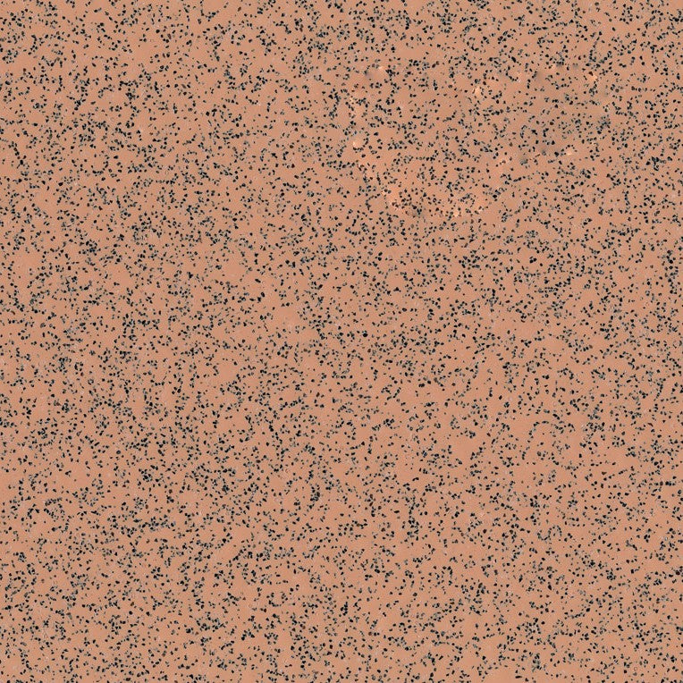 Polysafe Standard Maple Fawn 4030 JR Flooring Direct