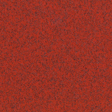 Load image into Gallery viewer, Polysafe Standard PUR Office Flooring