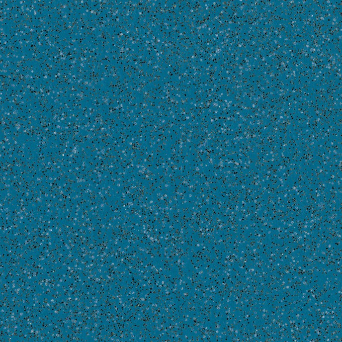Polysafe Standard - Cedar Blue 4060 (2m x 2.2m)