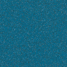 Load image into Gallery viewer, Polysafe Standard PUR Office Flooring