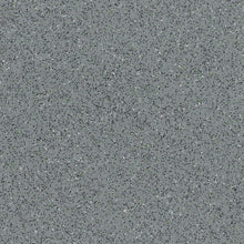 Load image into Gallery viewer, Polysafe Standard PUR Office Flooring