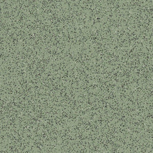 Load image into Gallery viewer, Polysafe Standard PUR Office Flooring