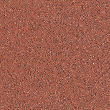 Load image into Gallery viewer, Polysafe Standard PUR Office Flooring