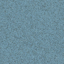 Load image into Gallery viewer, Polysafe Standard PUR Office Flooring