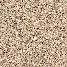 Load image into Gallery viewer, Polysafe Standard PUR Office Flooring