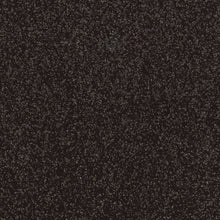 Load image into Gallery viewer, Polysafe Standard PUR Office Flooring