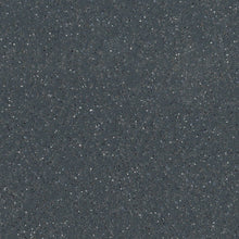 Load image into Gallery viewer, Polysafe Standard PUR Office Flooring