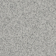 Load image into Gallery viewer, Polysafe Standard PUR Office Flooring