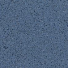 Load image into Gallery viewer, Polysafe Standard PUR Office Flooring