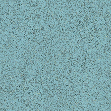 Load image into Gallery viewer, Polysafe Standard PUR Office Flooring