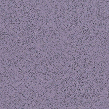 Load image into Gallery viewer, Polysafe Standard PUR Office Flooring