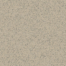 Load image into Gallery viewer, Polysafe Standard PUR Office Flooring