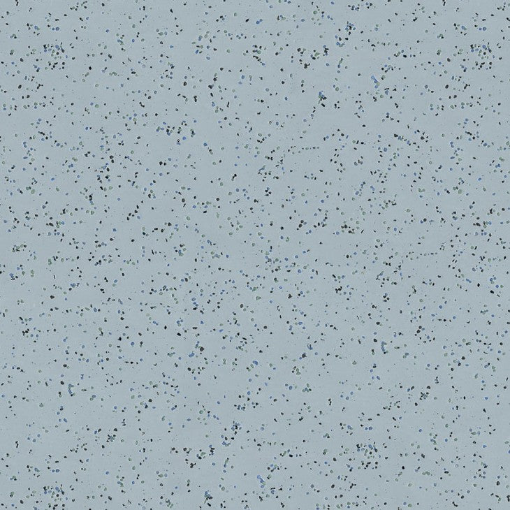 Polysafe Iris 4629 JR Flooring Direct