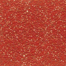 Load image into Gallery viewer, Ecosafe