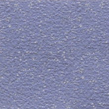 Load image into Gallery viewer, Ecosafe