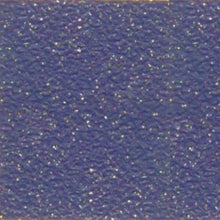 Load image into Gallery viewer, Ecosafe