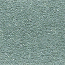 Load image into Gallery viewer, Ecosafe