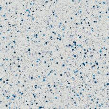 Load image into Gallery viewer, Tarkett Safetred Spectrum Safety Flooring