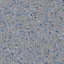 Load image into Gallery viewer, Tarkett Safetred Spectrum Safety Flooring