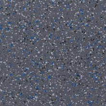 Load image into Gallery viewer, Tarkett Safetred Spectrum Safety Flooring