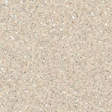 Load image into Gallery viewer, Tarkett Safetred Spectrum Safety Flooring