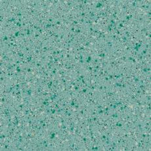 Load image into Gallery viewer, Tarkett Safetred Spectrum Safety Flooring