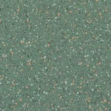 Load image into Gallery viewer, Tarkett Safetred Spectrum Safety Flooring